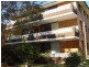 13/45-49 Campbell Parade, Manly Vale NSW 2093
