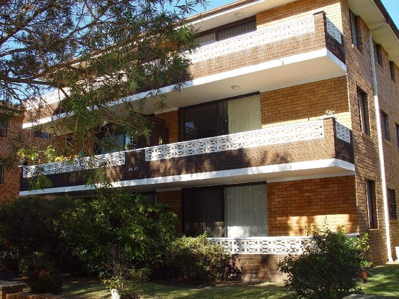 13/45-49 Campbell Parade, Manly Vale NSW 2093