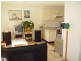 13/45-49 Campbell Parade, Manly Vale NSW 2093