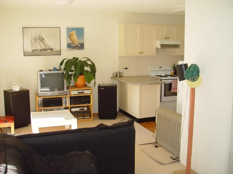 13/45-49 Campbell Parade, Manly Vale NSW 2093
