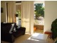 13/45-49 Campbell Parade, Manly Vale NSW 2093