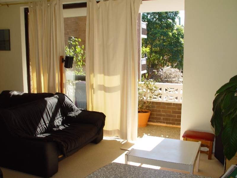 13/45-49 Campbell Parade, Manly Vale NSW 2093
