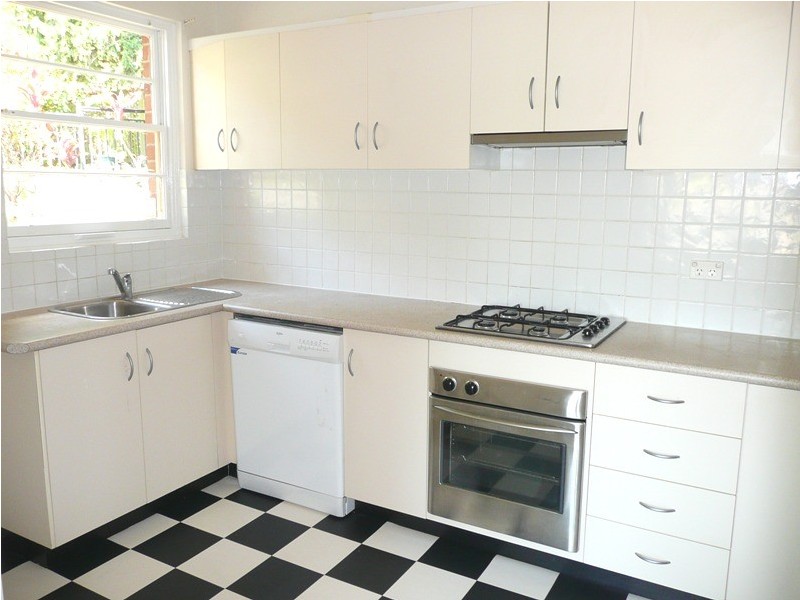 2/42 Pine Street East, Cammeray NSW 2062