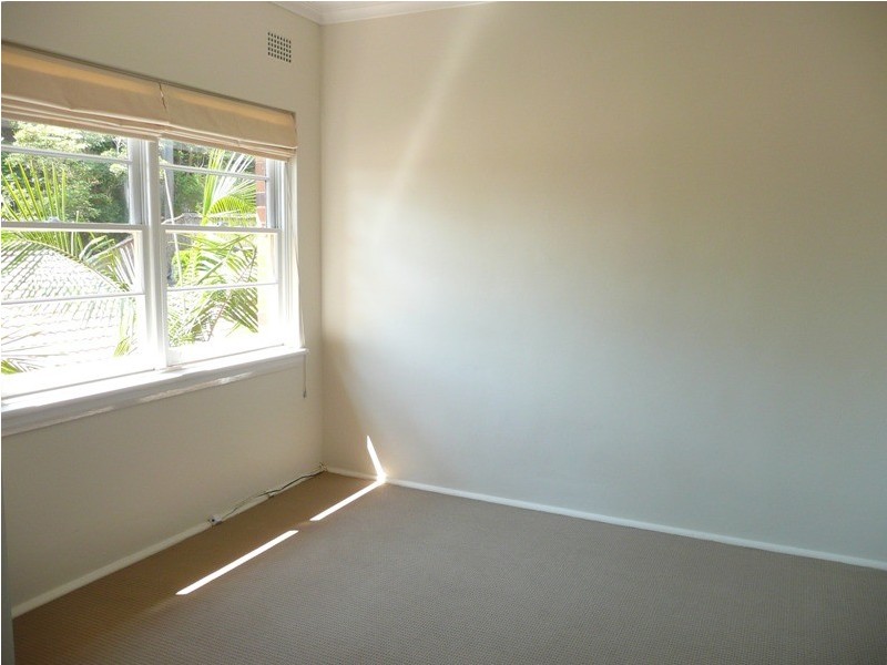 2/42 Pine Street East, Cammeray NSW 2062