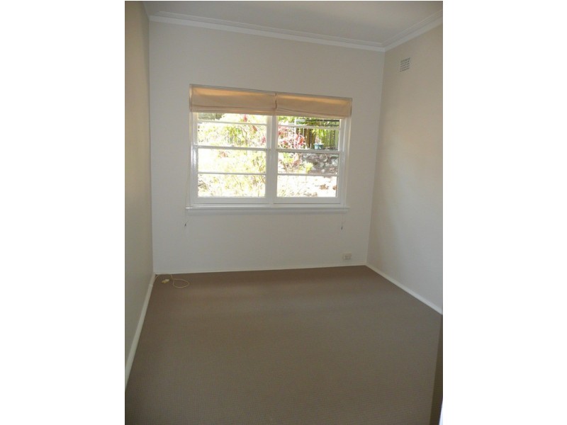 2/42 Pine Street East, Cammeray NSW 2062