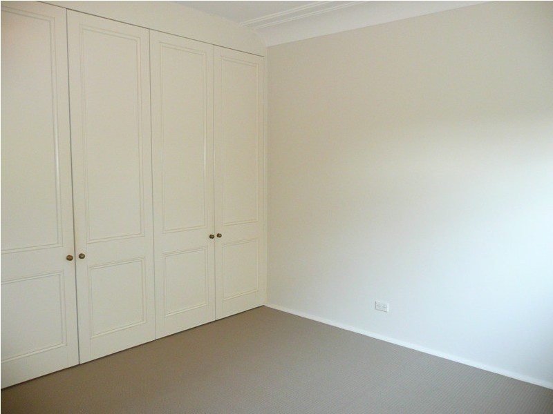 2/42 Pine Street East, Cammeray NSW 2062