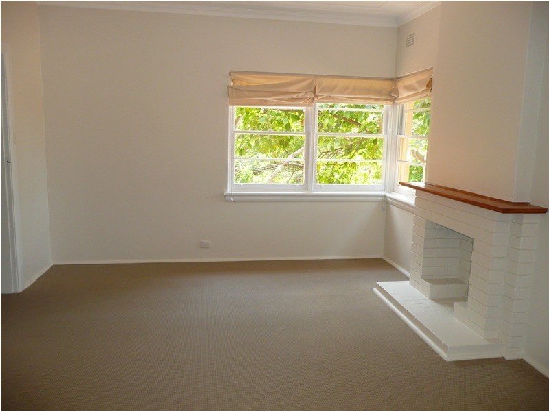 2/42 Pine Street East, Cammeray NSW 2062