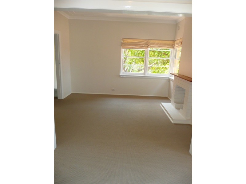 2/42 Pine Street East, Cammeray NSW 2062