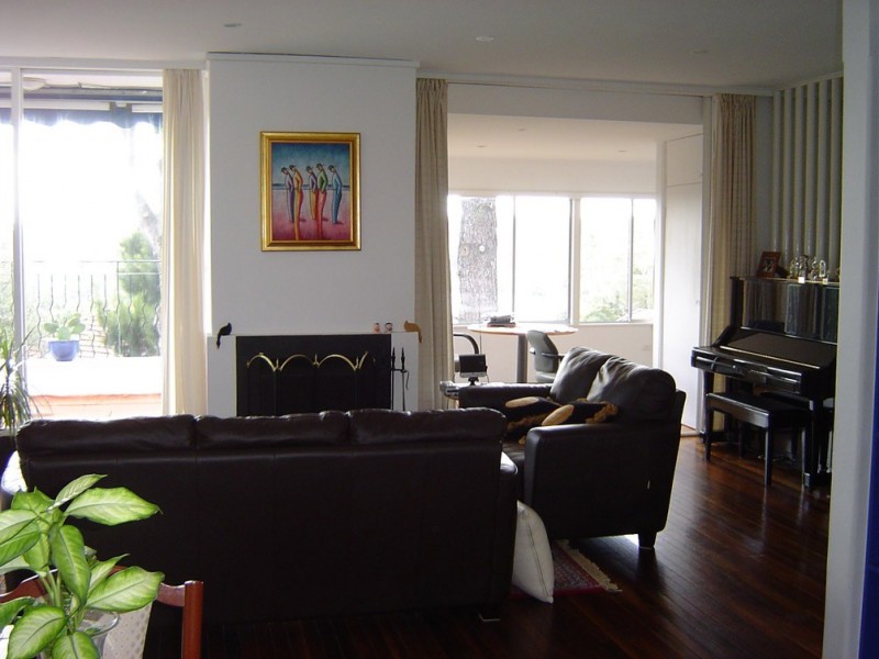 3 Edith Street, Castlecrag NSW 2068