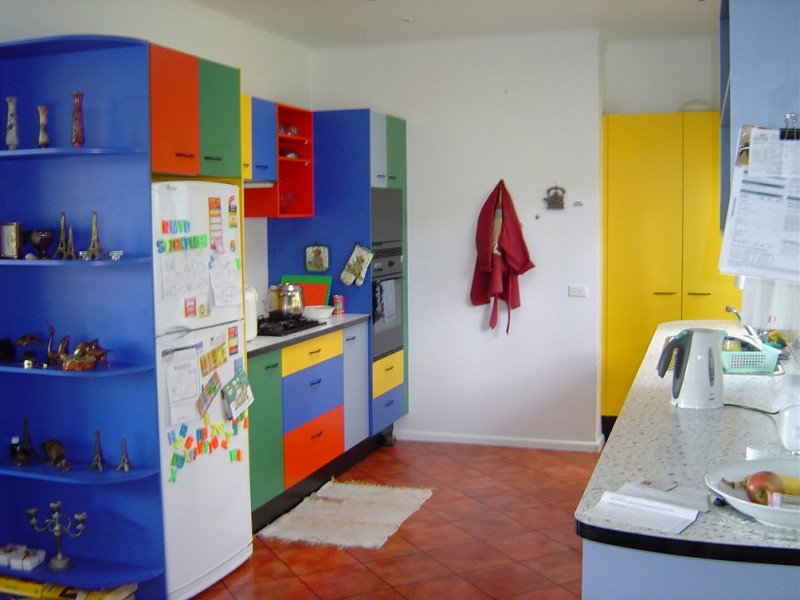 3 Edith Street, Castlecrag NSW 2068