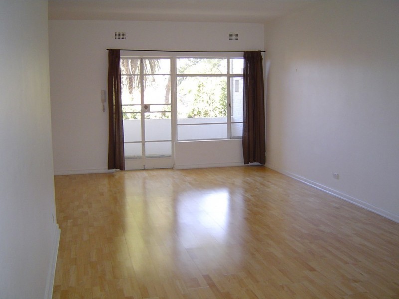 7/109 Penshurst Street, Willoughby NSW 2068