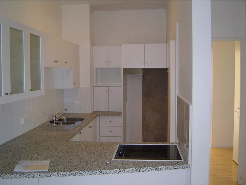 7/109 Penshurst Street, Willoughby NSW 2068