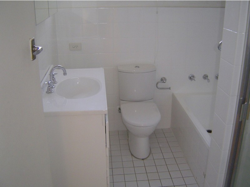 7/109 Penshurst Street, Willoughby NSW 2068