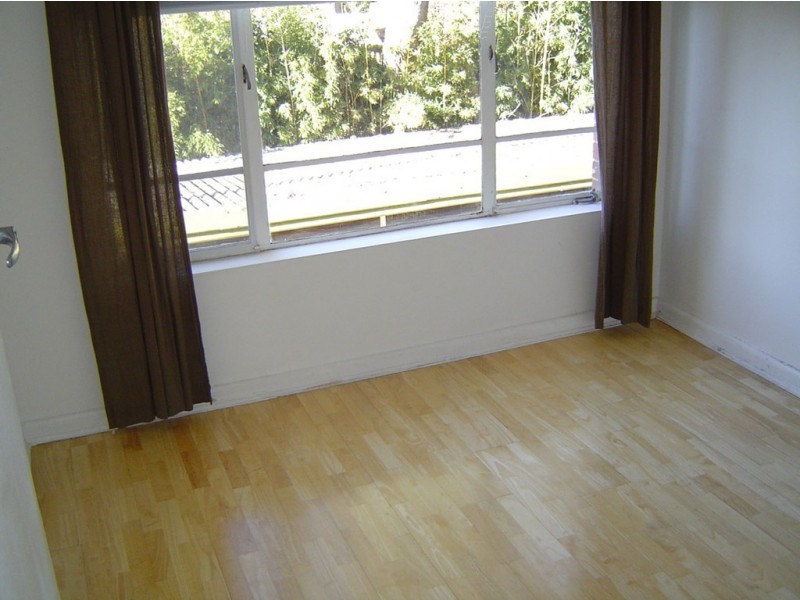 7/109 Penshurst Street, Willoughby NSW 2068