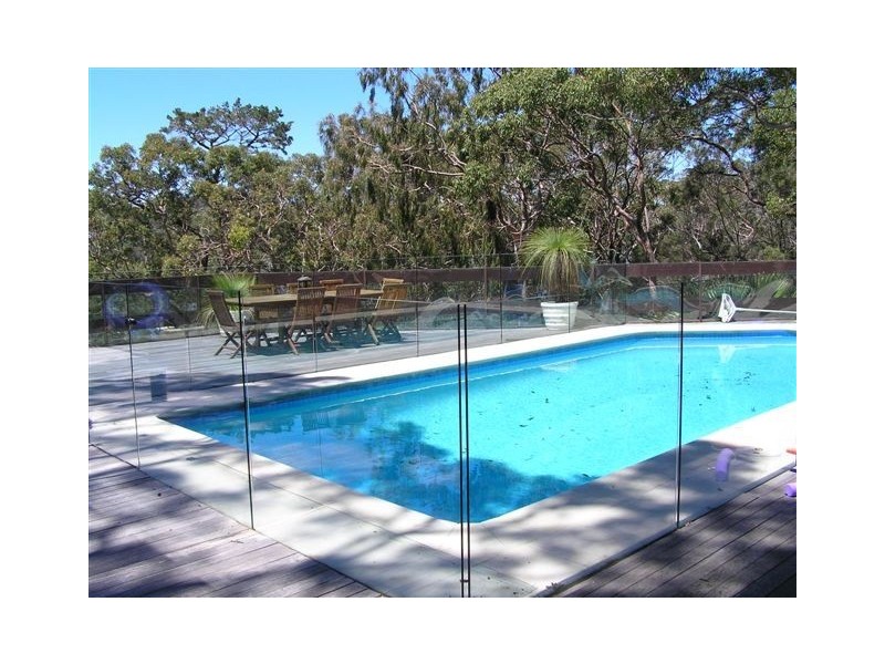 33 Willis Road, Castle Cove NSW 2069