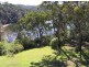 33 Willis Road, Castle Cove NSW 2069