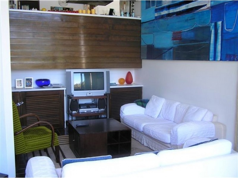 33 Willis Road, Castle Cove NSW 2069