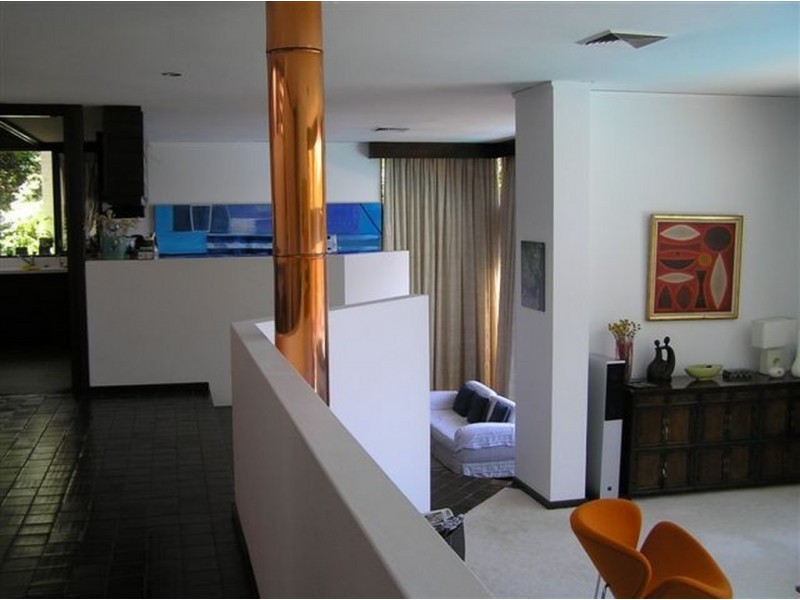 33 Willis Road, Castle Cove NSW 2069