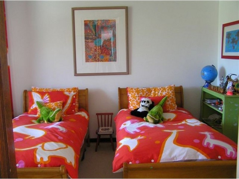 33 Willis Road, Castle Cove NSW 2069