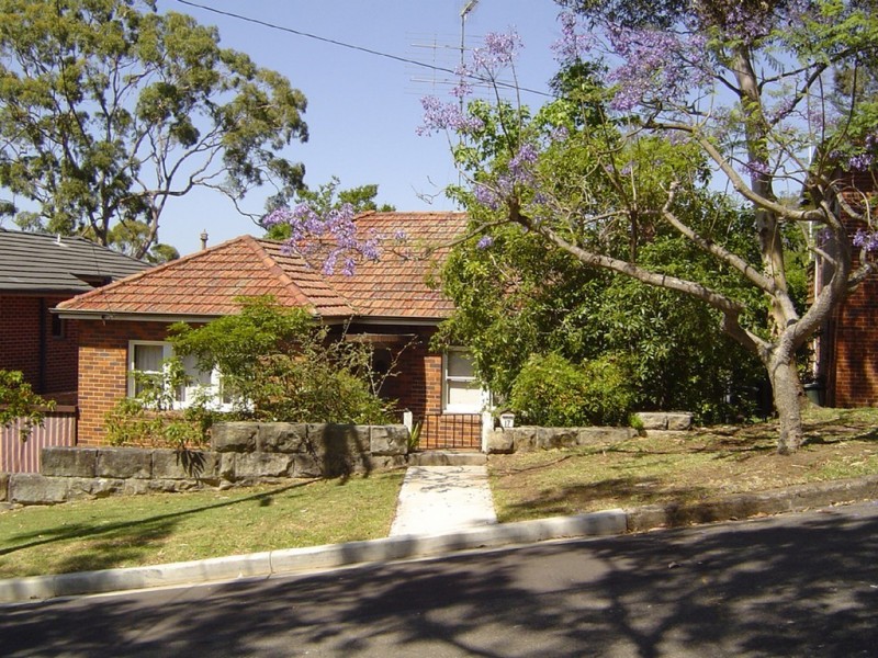 17  Charles Street, Castlecrag NSW 2068