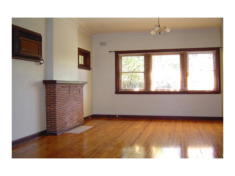 17  Charles Street, Castlecrag NSW 2068