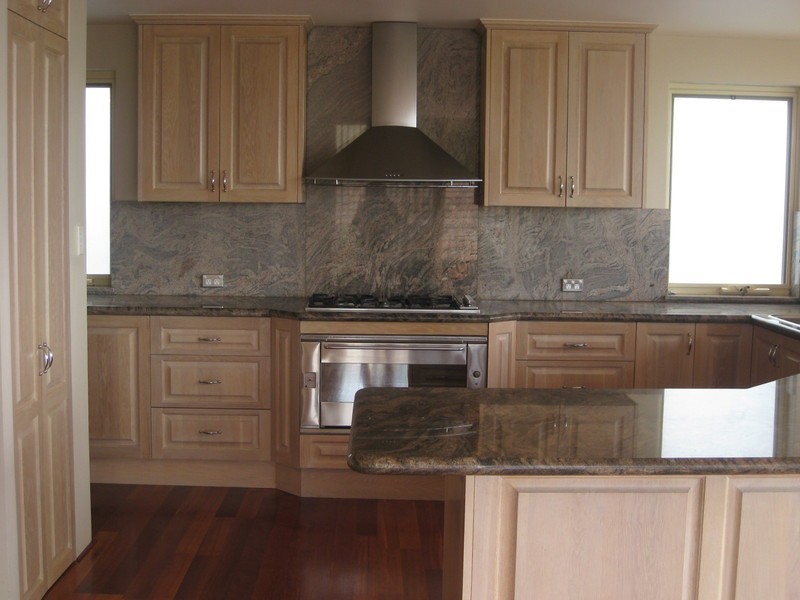 242 Edinburgh Road, Castlecrag NSW 2068