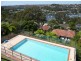 Castlecrag NSW 2068