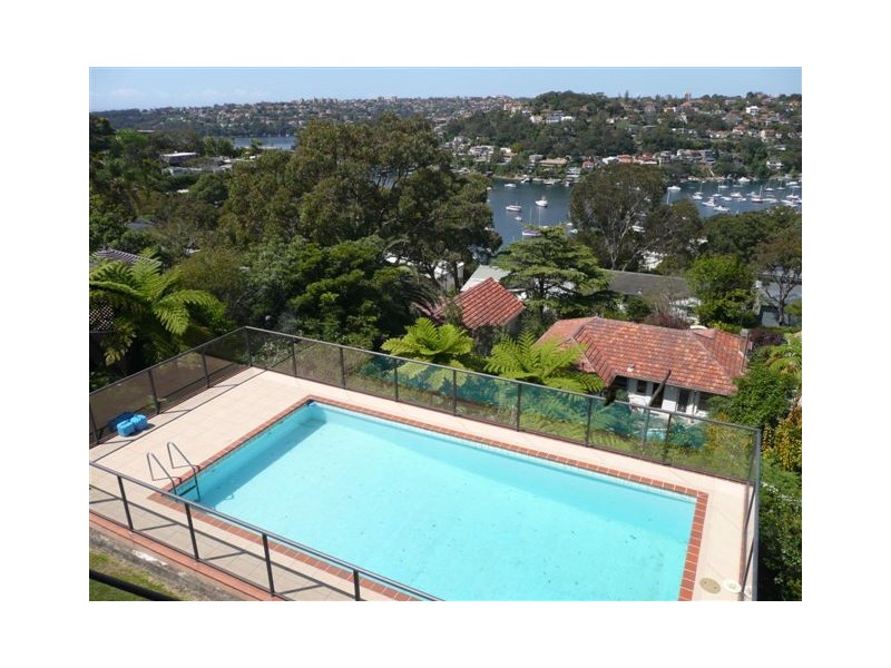 Castlecrag NSW 2068