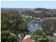Castlecrag NSW 2068