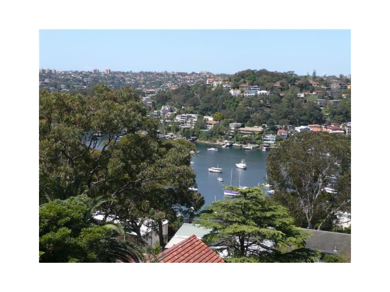 Castlecrag NSW 2068