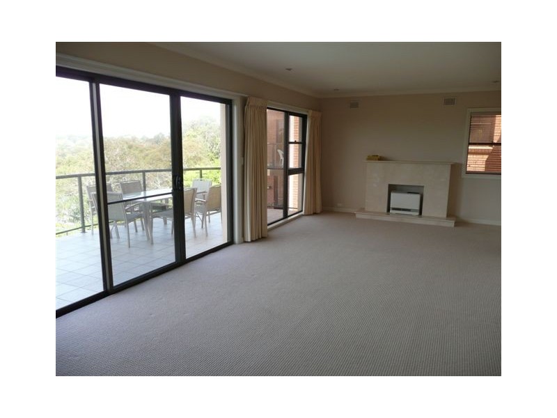 Castlecrag NSW 2068