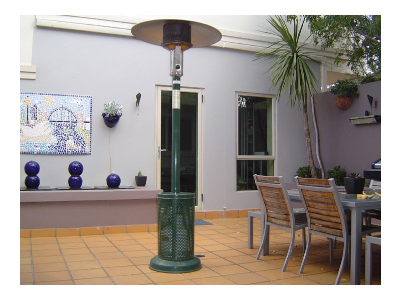 10/49a-55 Garland Road, Naremburn NSW 2065