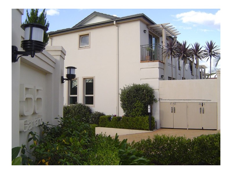 10/49a-55 Garland Road, Naremburn NSW 2065