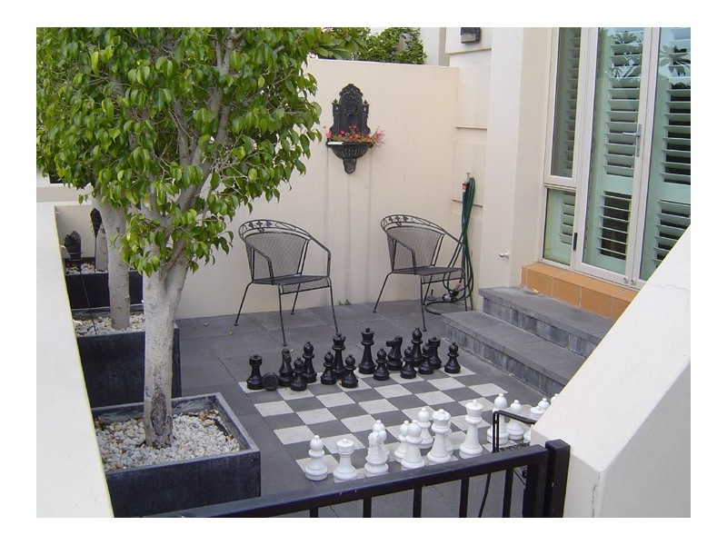 10/49a-55 Garland Road, Naremburn NSW 2065