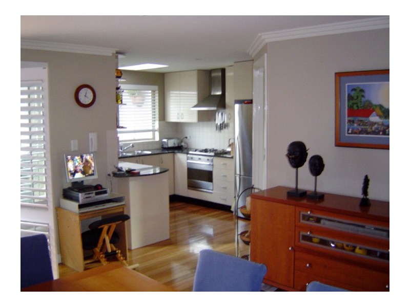 10/49a-55 Garland Road, Naremburn NSW 2065