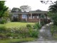 19 Morotai Crescent, Castlecrag NSW 2068