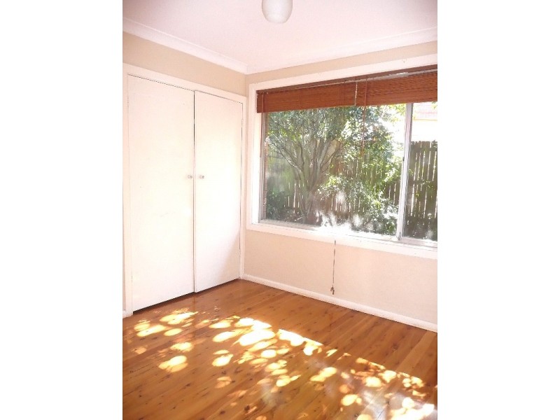 19 Morotai Crescent, Castlecrag NSW 2068