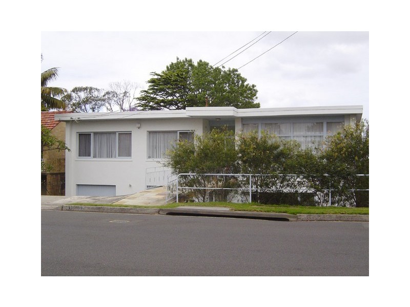 178 Edinburgh Road, Castlecrag NSW 2068