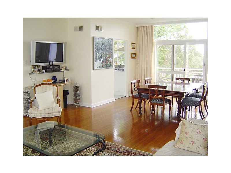 178 Edinburgh Road, Castlecrag NSW 2068