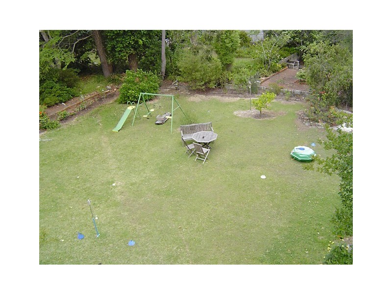 178 Edinburgh Road, Castlecrag NSW 2068