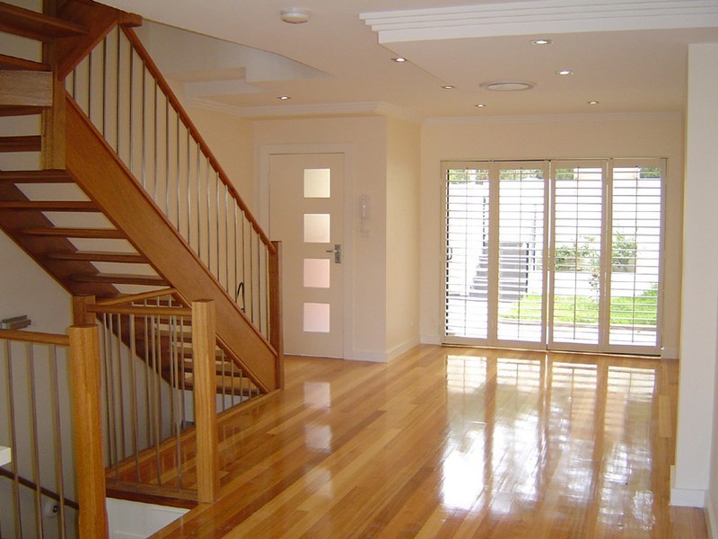 9/74-76 Dalleys Road, Naremburn NSW 2065