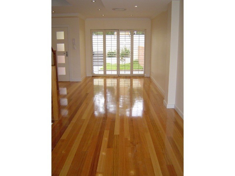 9/74-76 Dalleys Road, Naremburn NSW 2065