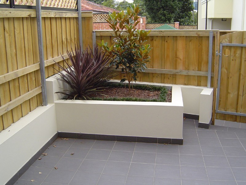 9/74-76 Dalleys Road, Naremburn NSW 2065