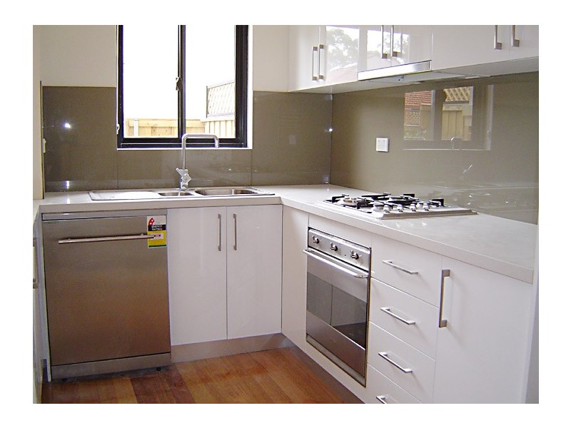 9/74-76 Dalleys Road, Naremburn NSW 2065