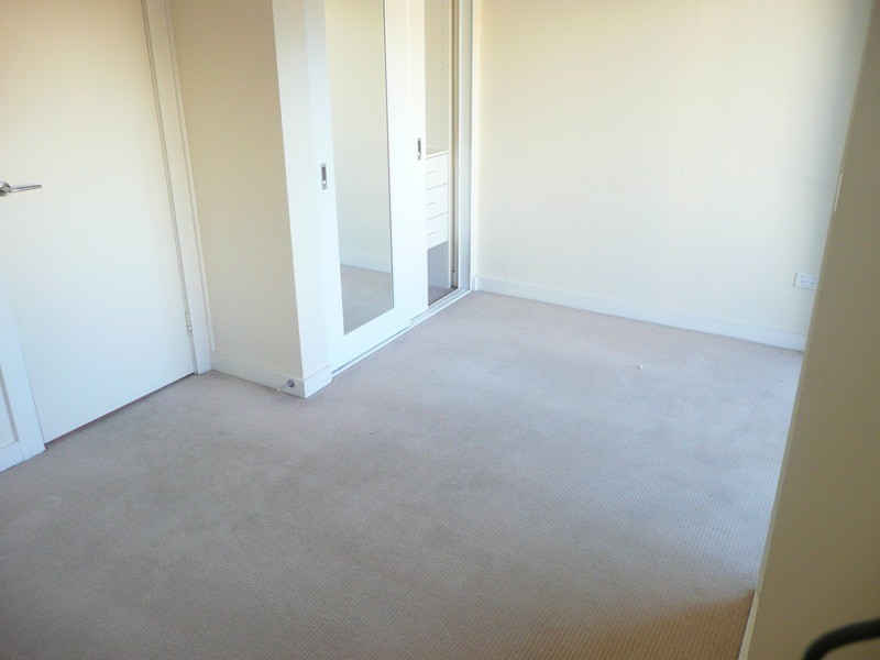 9/74-76 Dalleys Road, Naremburn NSW 2065