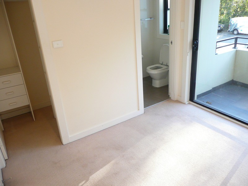 9/74-76 Dalleys Road, Naremburn NSW 2065