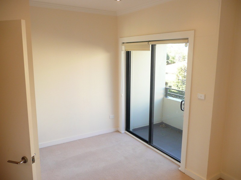 9/74-76 Dalleys Road, Naremburn NSW 2065