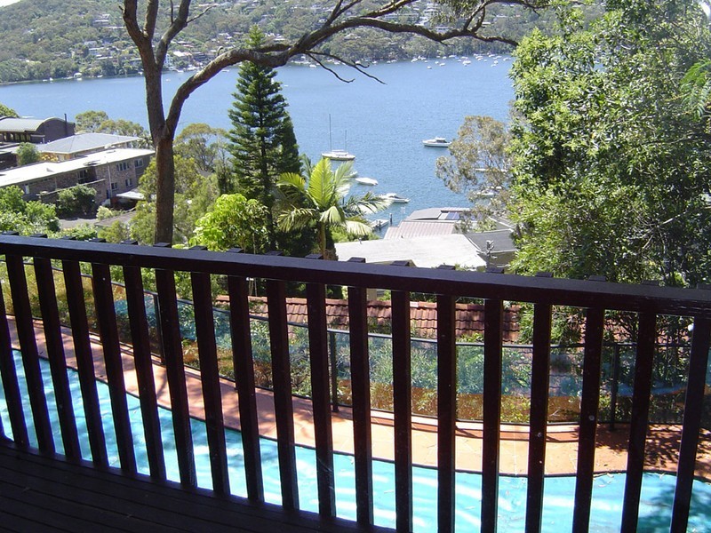 3a Linden Way, Castlecrag NSW 2068