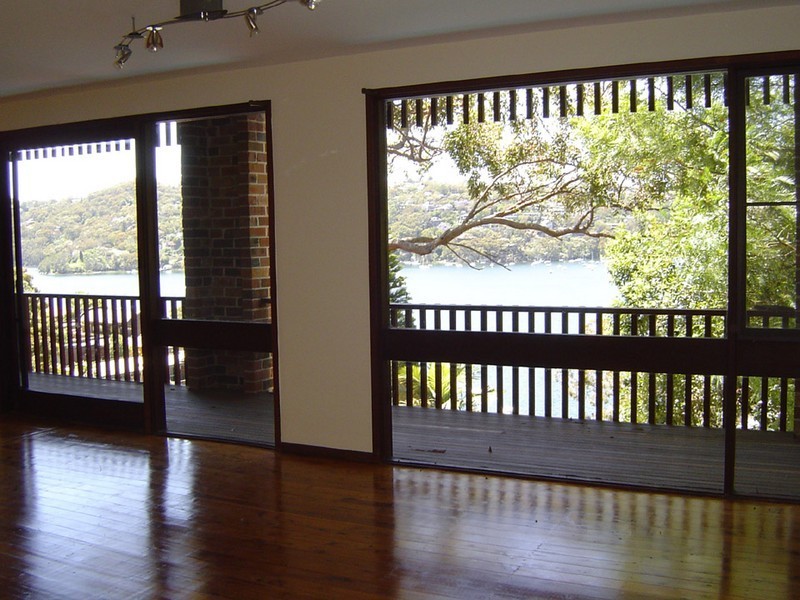 3a Linden Way, Castlecrag NSW 2068