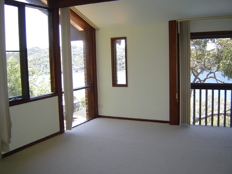 3a Linden Way, Castlecrag NSW 2068